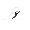 Accroche Fly DEVAUX X1
