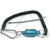 Accroche épuisette magnétique SPORTS TOOLS