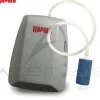Aerateur RAPALA