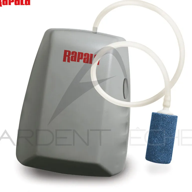 Aerateur RAPALA