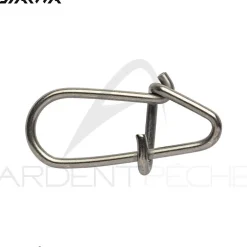 Agrafe DAIWA Egg snap