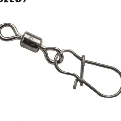 Agrafe DECOY SN-9 Swivel snap