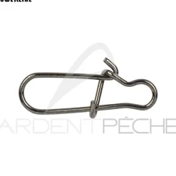 Agrafe POWERLINE Hyper snap