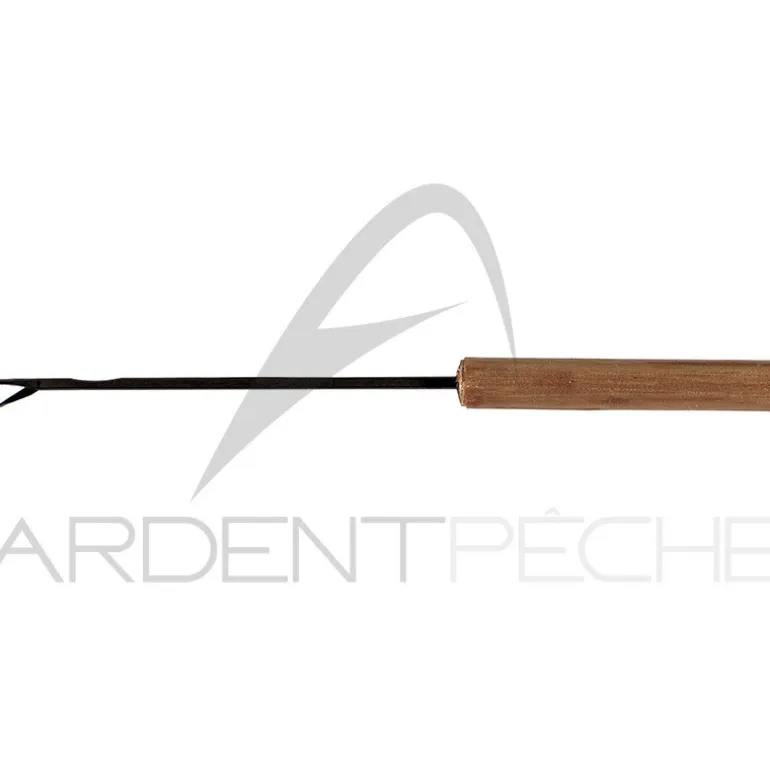 Aiguille YGK Needle with grip