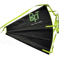 Ancre flottante BFT Lake