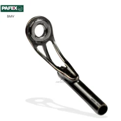 Anneau de pointe PAFEX BMV