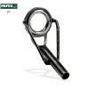 Anneau de pointe PAFEX BPT