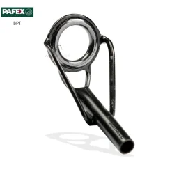 Anneau de pointe PAFEX BPT