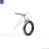 Anneau monopatte FUJI Alconite CCLAG