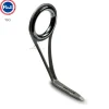 Anneau monopatte FUJI SiC YSG