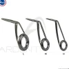 Anneau monopatte FUJI Sic GMKLSG L M H