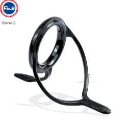Anneau tripatte FUJI Alconite BMNAG