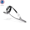 Anneau tripatte FUJI Alconite CLCAG