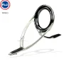 Anneau tripatte FUJI SiC TKWSG