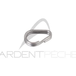 Anneaux brisés DECOY Egg ring R-10