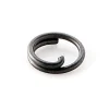 Anneaux brisés DECOY Quick ring