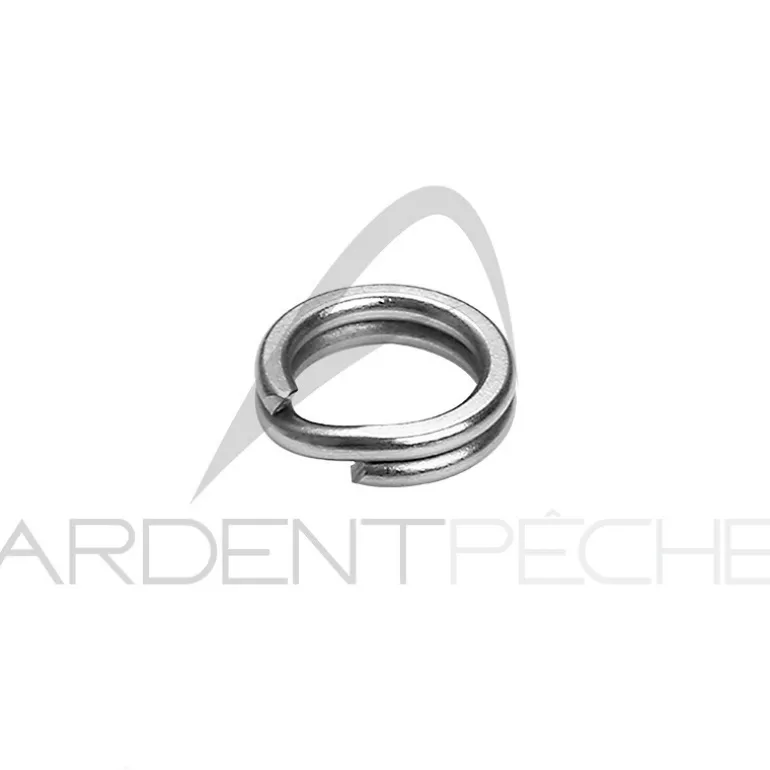 Anneaux brisés DECOY Split ring EX R-11