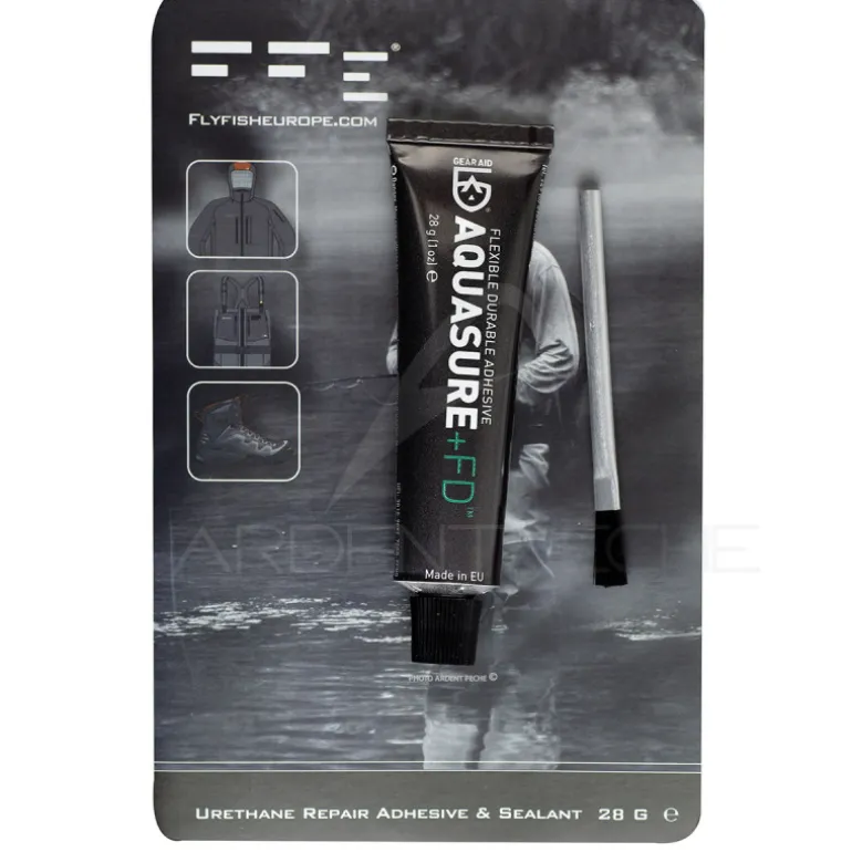 AQUASURE Wader repair FFE 28g