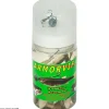 ARMORVIF Pot de 10 Vairons + monture 3g