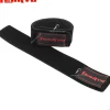 Attache canne TENRYU Rod belt