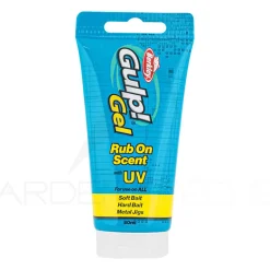 Attractant BERKLEY Gulp! gel