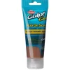 Attractant BERKLEY Gulp! gel 80ml scent / flavor