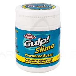 Attractant BERKLEY Gulp! slime