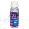 Attractant ECOGEAR Aqua liquid original