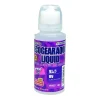 Attractant ECOGEAR Aqua liquid UC