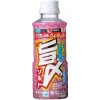 Attractant en poudre MARUKYU Umajime salt