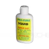 Attractant PRO CURE Super gel 2oz
