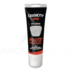 Attractant RAPALA Crushcity boost clear