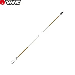 Avançon CANNELLE Supraflex special poisson nageur C754