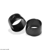 Bague porte moulinet PACIFIC BAY alu