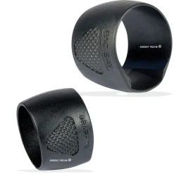 Bague porte moulinet PACIFIC BAY graphite