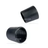 Bague porte moulinet renforcée
