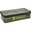 Bakkan GUNKI Safe bag GM
