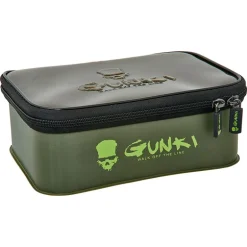 Bakkan GUNKI Safe bag MM