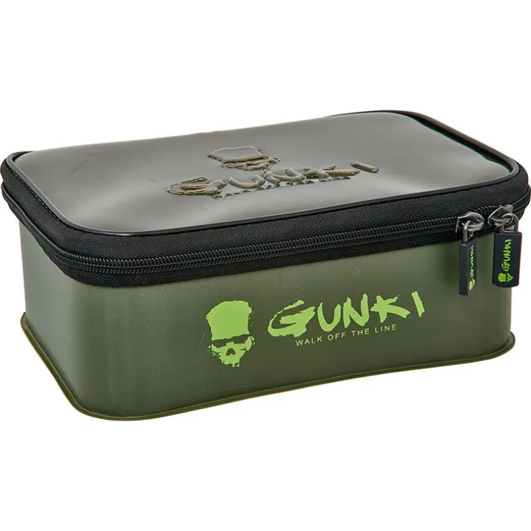 Bakkan GUNKI Safe bag MM