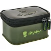 Bakkan GUNKI Safe bag PM