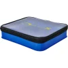 Bakkan ILLEX Safe bag slim ML blue