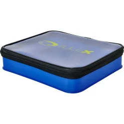 Bakkan ILLEX Safe bag slim ML blue