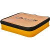 Bakkan ILLEX Safe bag slim ML yellow