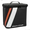 Bakkan MAJOR CRAFT MTC Cool black