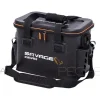 Bakkan SAVAGE GEAR WPMP Boat and bank bag L