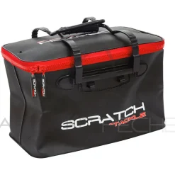 Bakkan SCRATCH TACKLE 25L