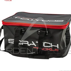 Bakkan SCRATCH TACKLE 45L