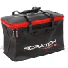 Bakkan SCRATCH TACKLE 16L