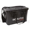 Bakkan SCRATCH TACKLE Rigide 35L