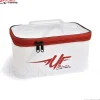 Bakkan ULTIMATE FISHING Bag UF small Blanc 2023